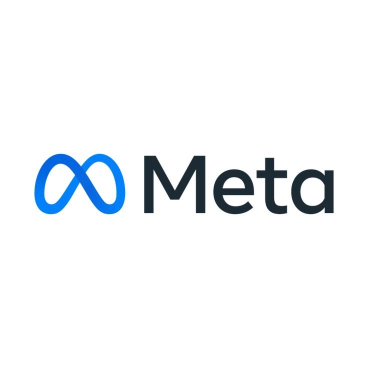 Home meta platforms vector logo in (svg, eps) for free brandlogos net